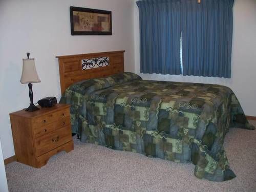 Woodland Inn & Suites 3* Medford